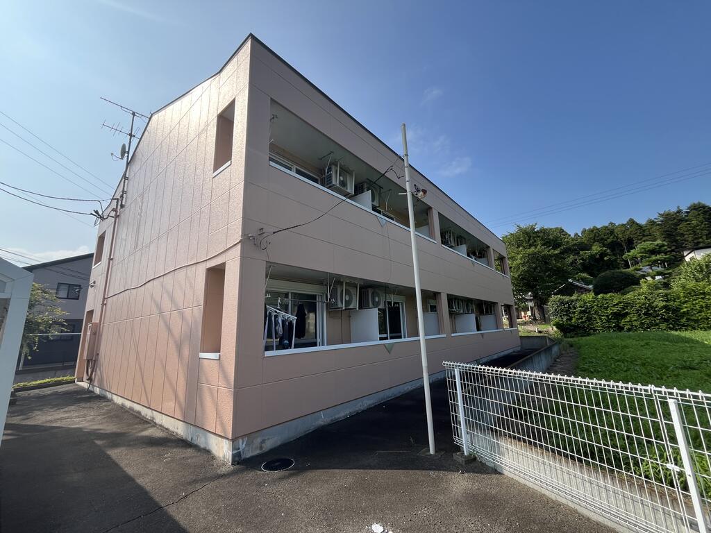 セレッソ