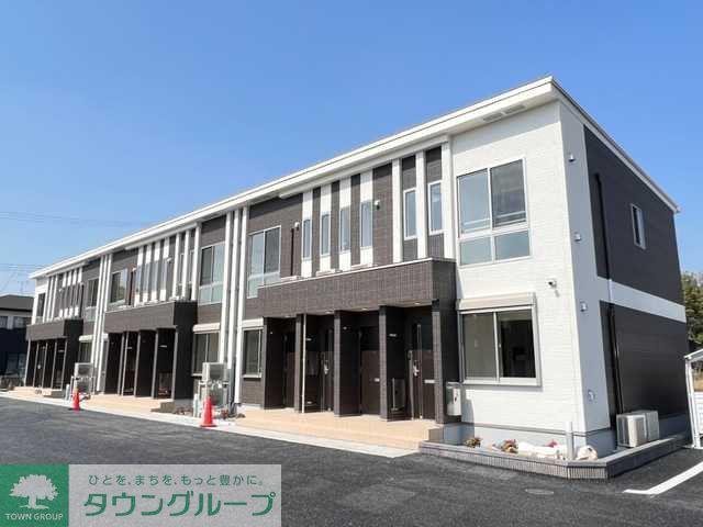 レクサス銀座