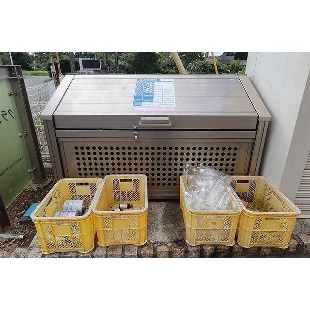 クラシオン