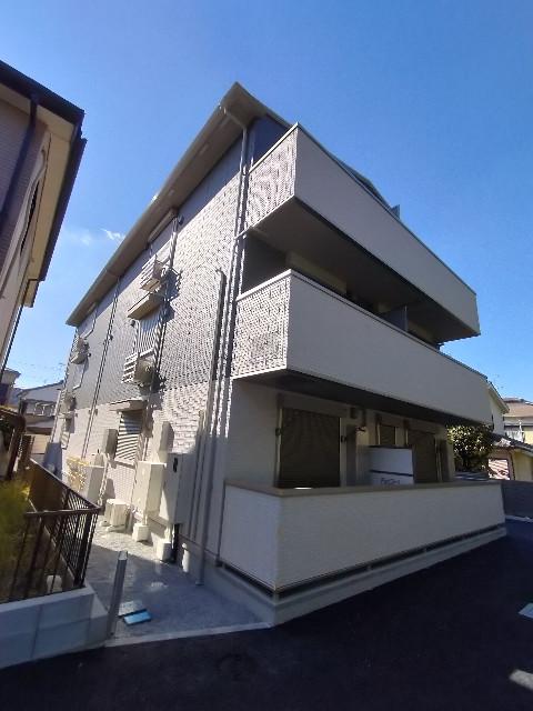リコルド
