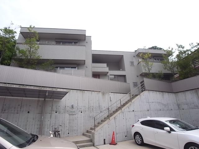 クライネ フェルト
