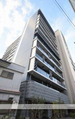 プレサンスOSAKA DOMECITYビーツ