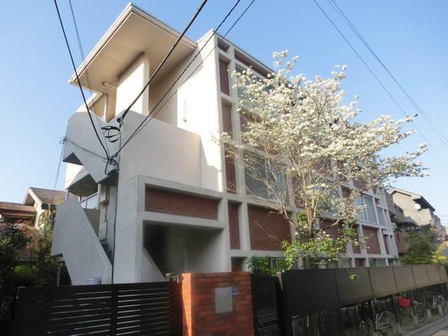 スピカ中山 915240