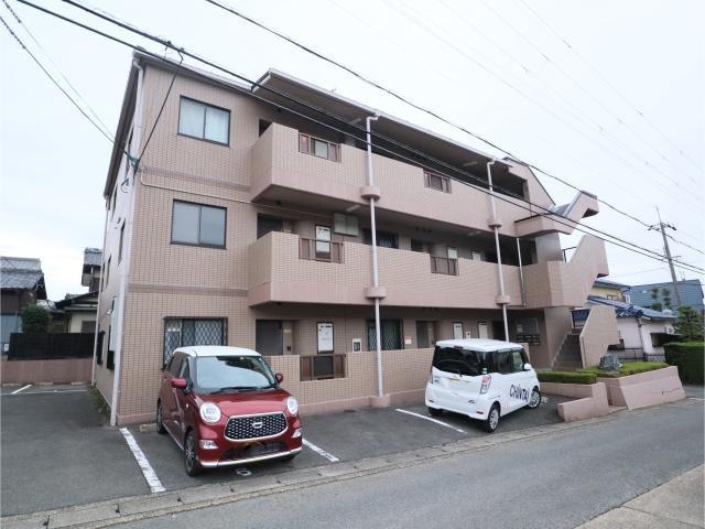 ルモール北
