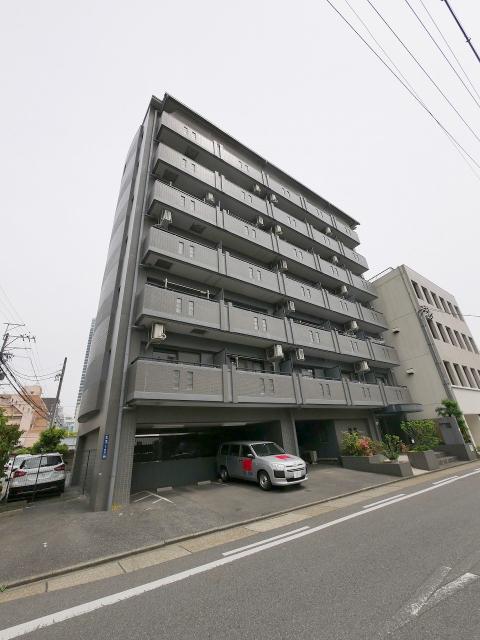 T.パラッツオ