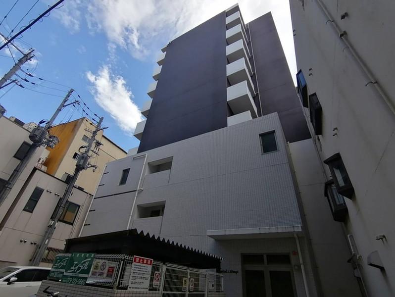 CAPITAL.I姫路