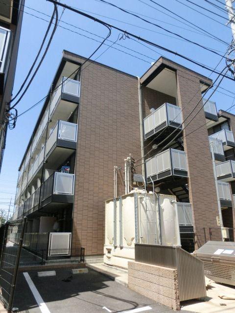 LPモンサンミッシェル