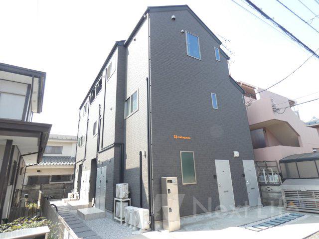 73ナカガミ