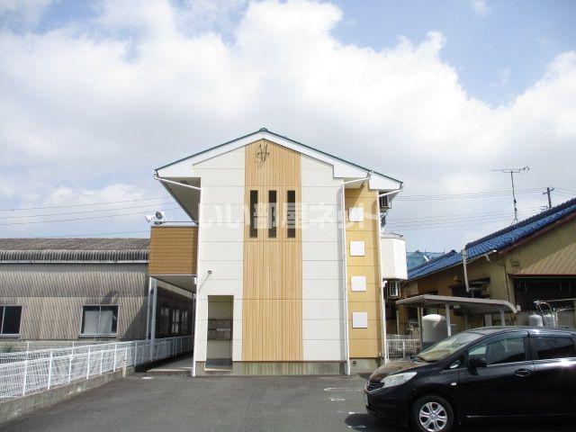ライフイン・ビー・サークル