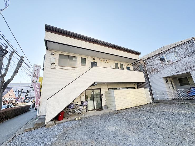 小林ビル