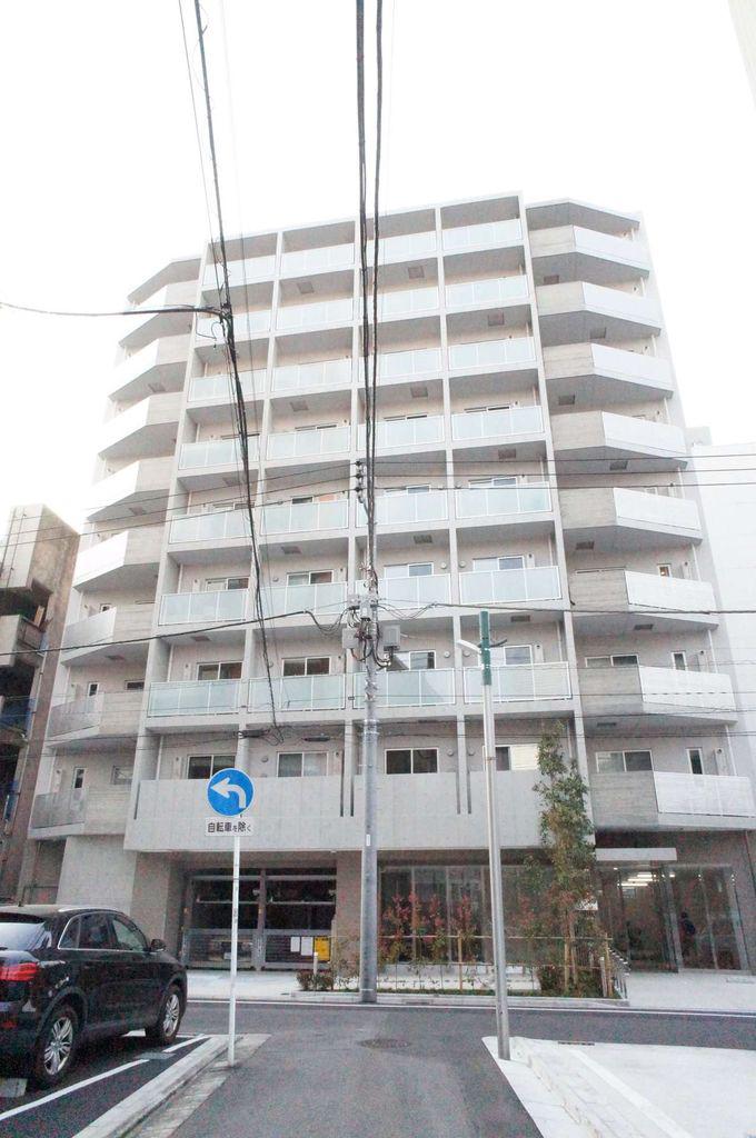 SAINT-CLAIR KAWASAKI