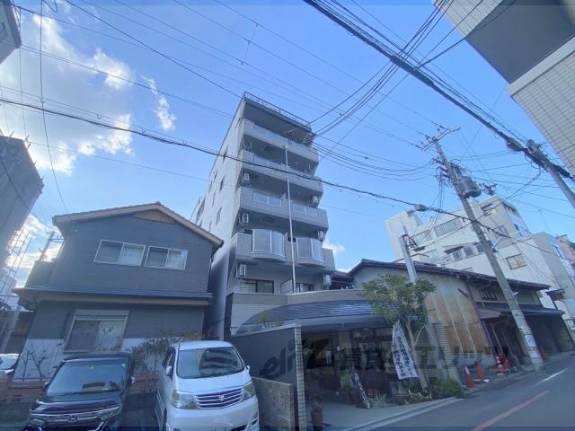フューチャーステージ