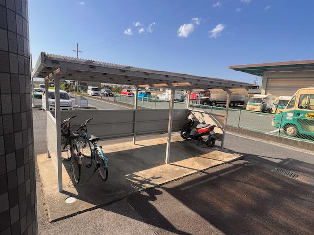 エスポワール