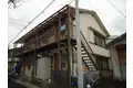 村田荘