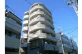 スカイライト西九条
