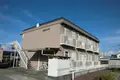 成島ハイツ