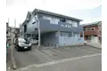 かしま94