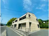 CASA LIENZO