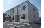 ＪＲ室蘭本線 苫小牧駅 徒歩23分  築13年