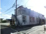 シャルム諏訪野