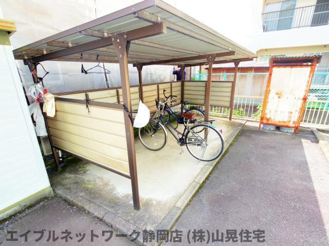 パルブニールA