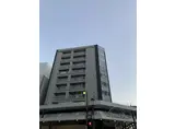 セントラルコート西町プレミア