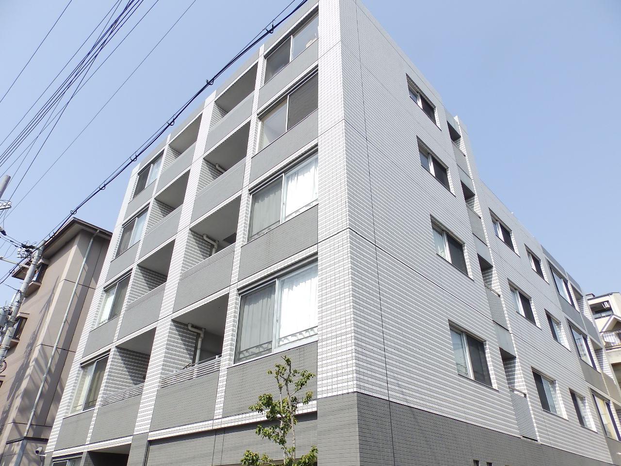 ベーネ六甲