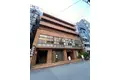 アベニュー淀屋橋