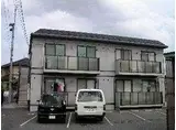 プチメゾン野田