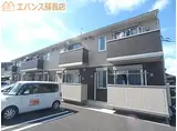 リッチモンブラン