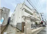 クリエオーレ藤田町