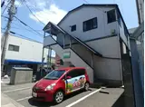 コアハイム