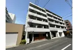 アミティ白島