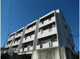 下田ハイツ馬場町