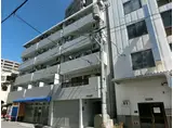 アコード横川