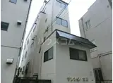 マンション加藤