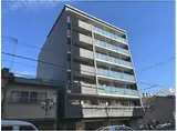 プレサンス京都北野白梅町505