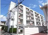 昌栄マンション