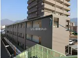 セブンプロート海田町栄町