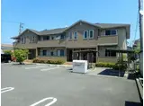 グレイスヴィラ東川口