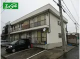 ウッドホーム円