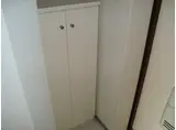 フラワーヒルズ