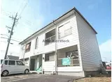 コーポクイン