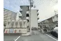 レオパレス逢阪