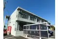 リードプレーンエム
