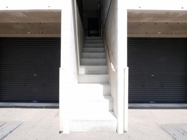 オカップN
