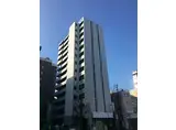アクシオ小倉