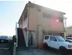 コーポ上村(1K/1階)