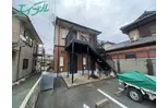 フローラル船江