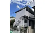 ベルハイム